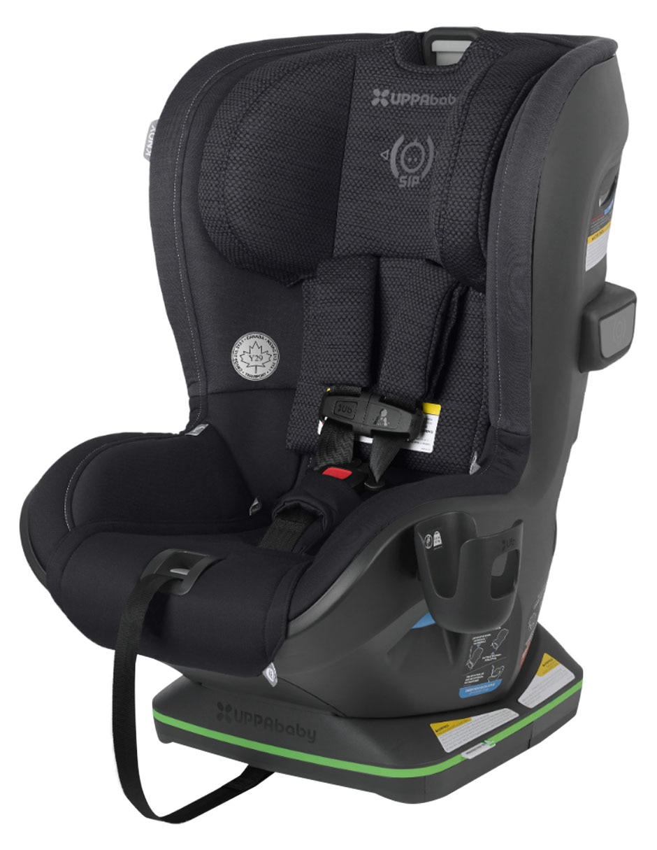 Autoasiento convertible Uppa Baby Knox