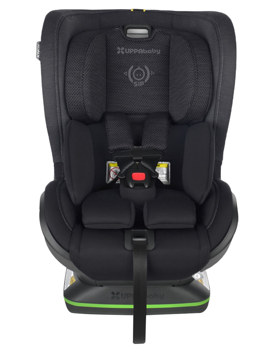 Autoasiento convertible Uppa Baby Knox