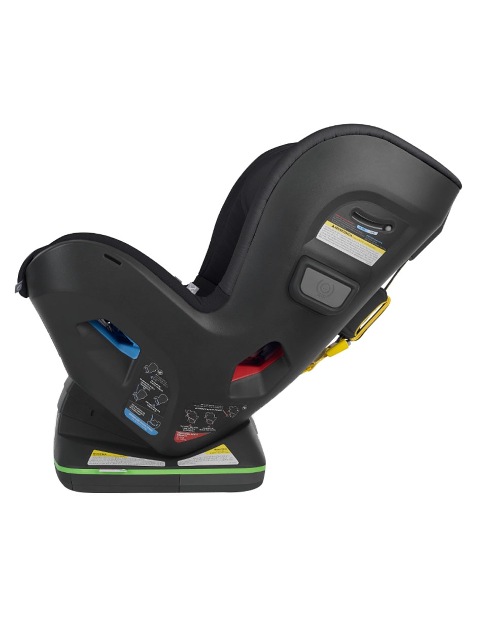 Autoasiento convertible Uppa Baby Knox