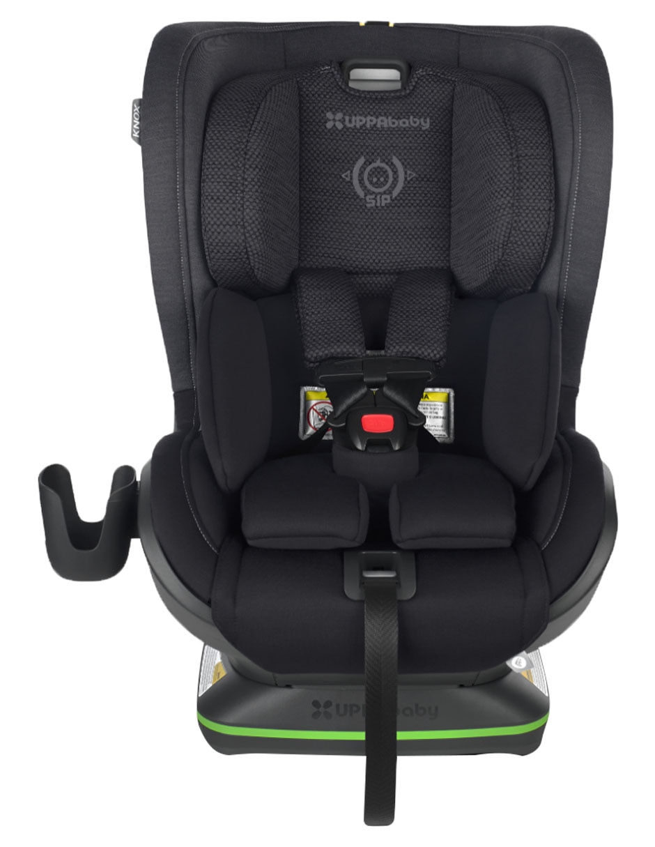 Autoasiento convertible Uppa Baby Knox