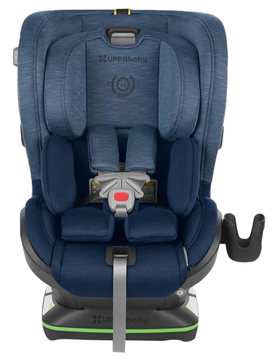 Autoasiento convertible Knox