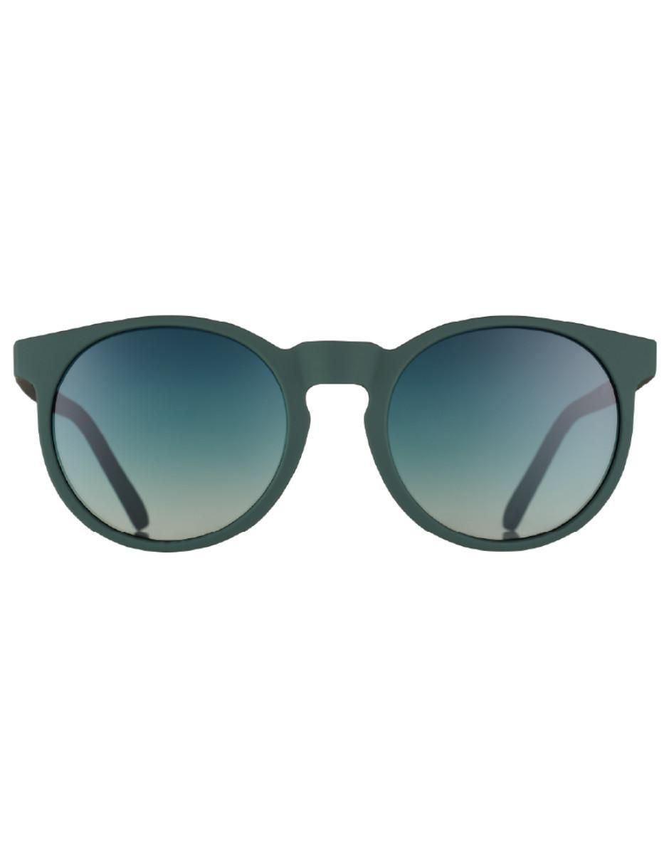 Lentes de sol CGs unisex Lentes de sol CGs unisex