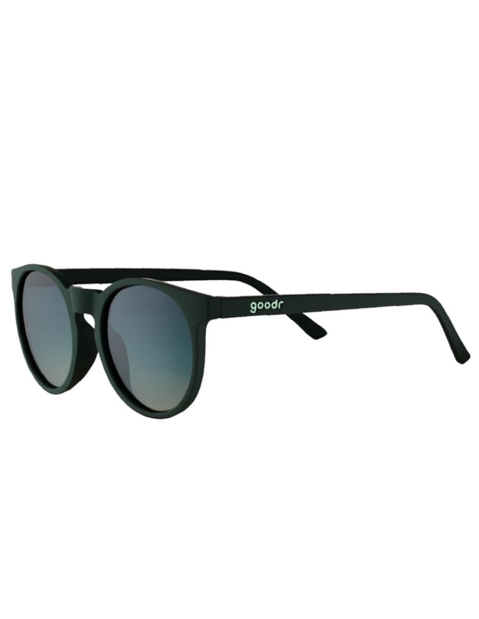 Lentes de sol CGs unisex