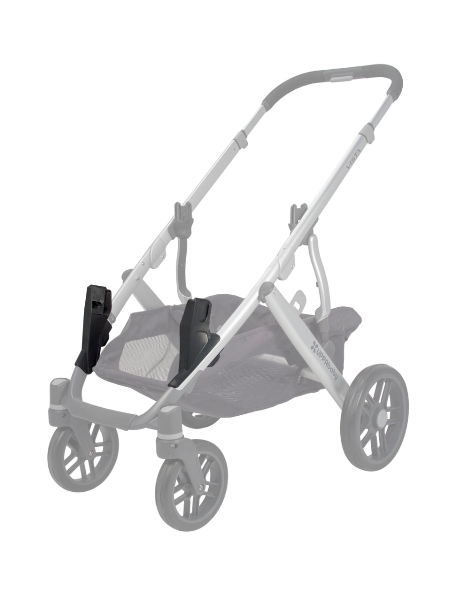 Adaptador inferior 2