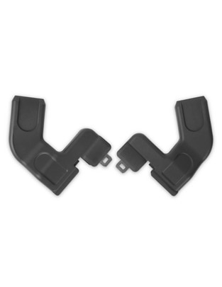 Adaptador para autoasiento 1