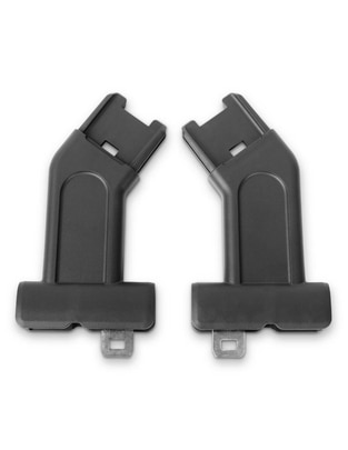 Adaptador para autoasiento 1