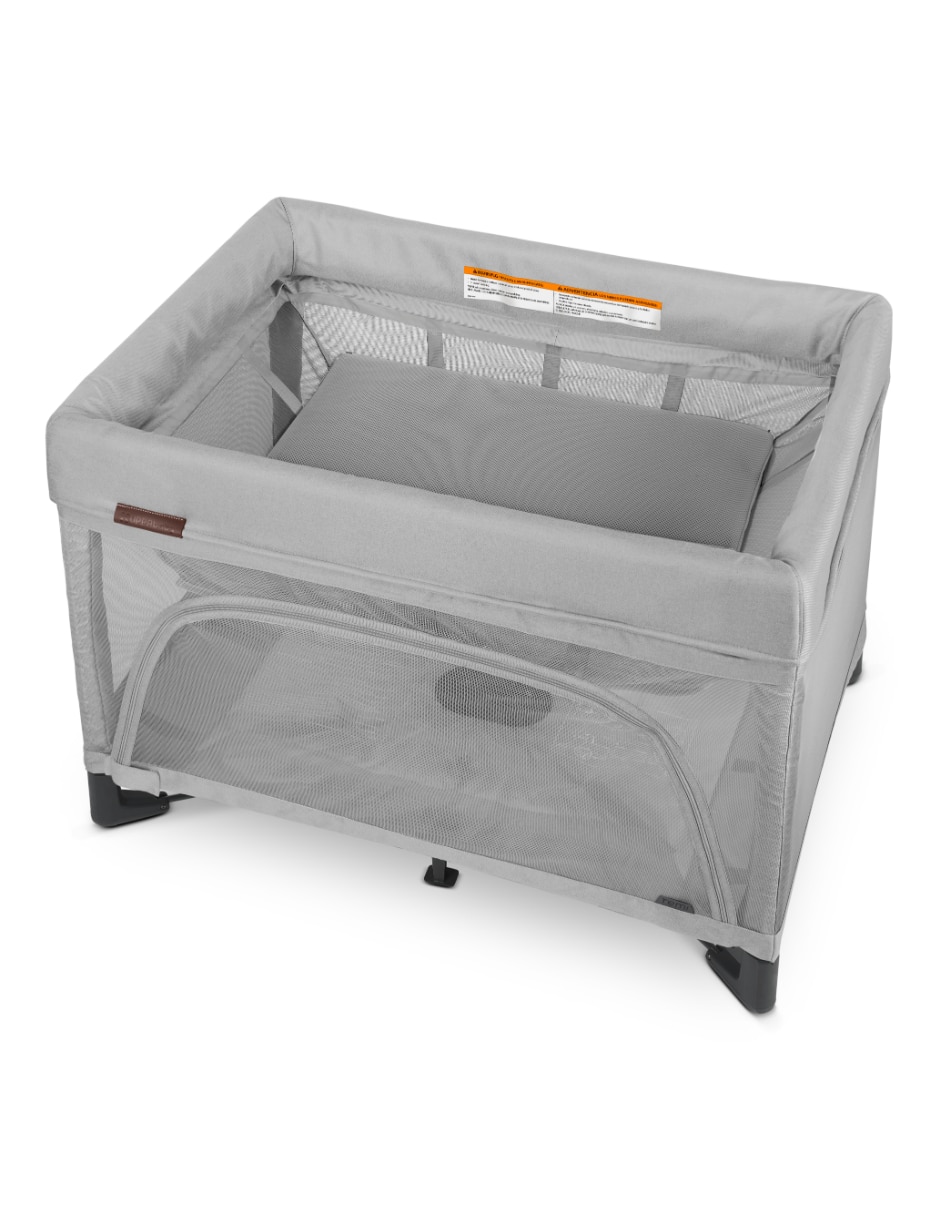 Cuna de viaje Uppa Baby Remi