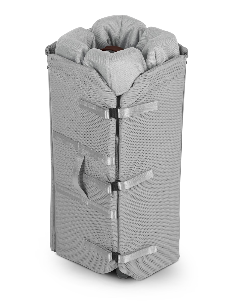 Cuna de viaje Uppa Baby Remi