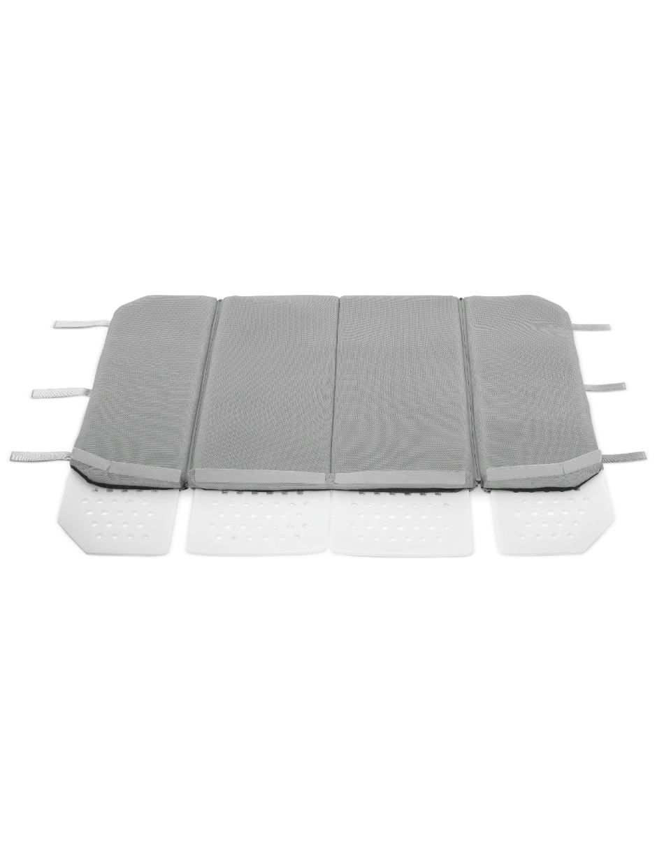Cuna de viaje Uppa Baby Remi