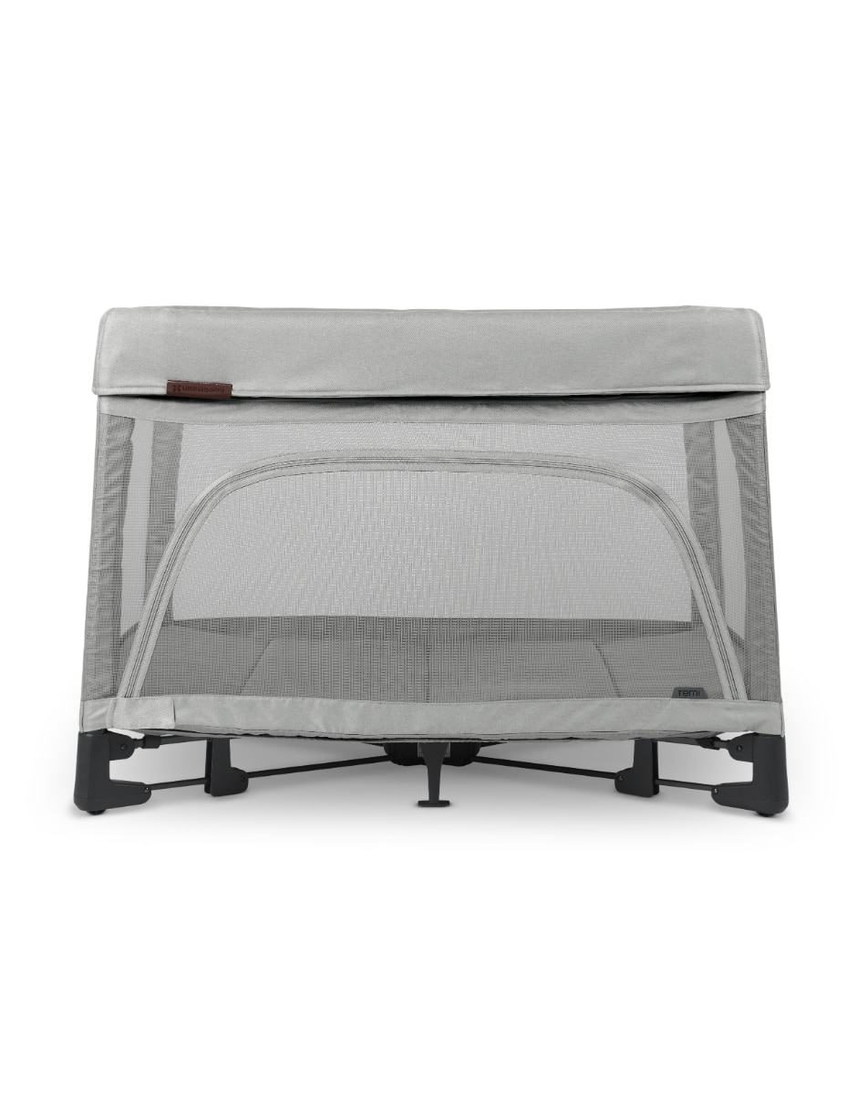 Cuna de viaje Uppa Baby Remi