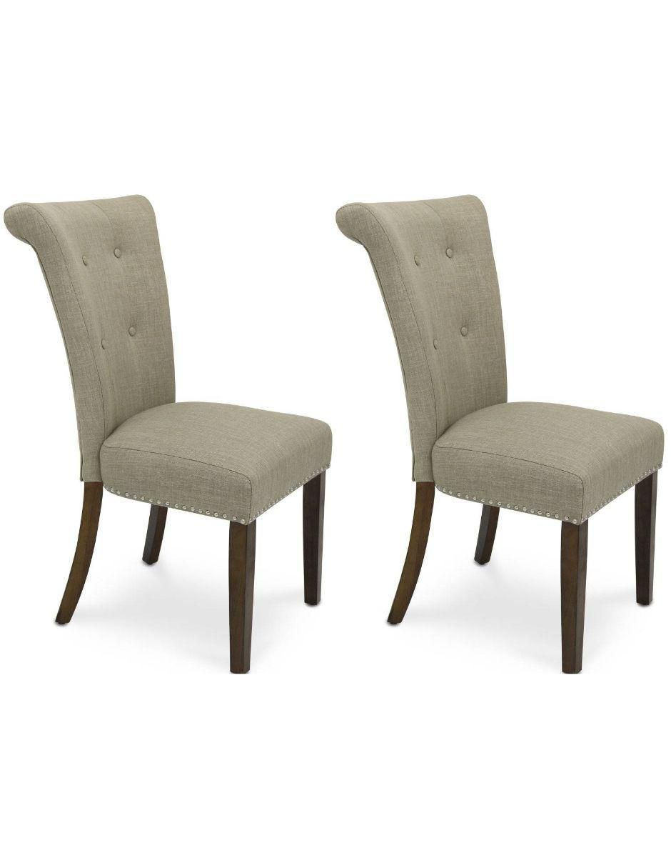 Silla set 2 piezas Silla set 2 piezas