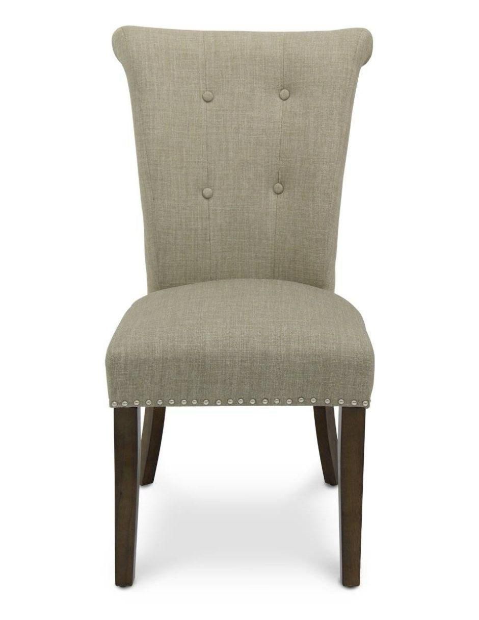 Silla set 2 piezas 5