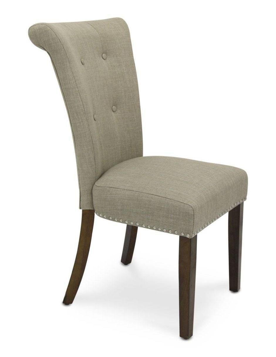 Silla set 2 piezas 4