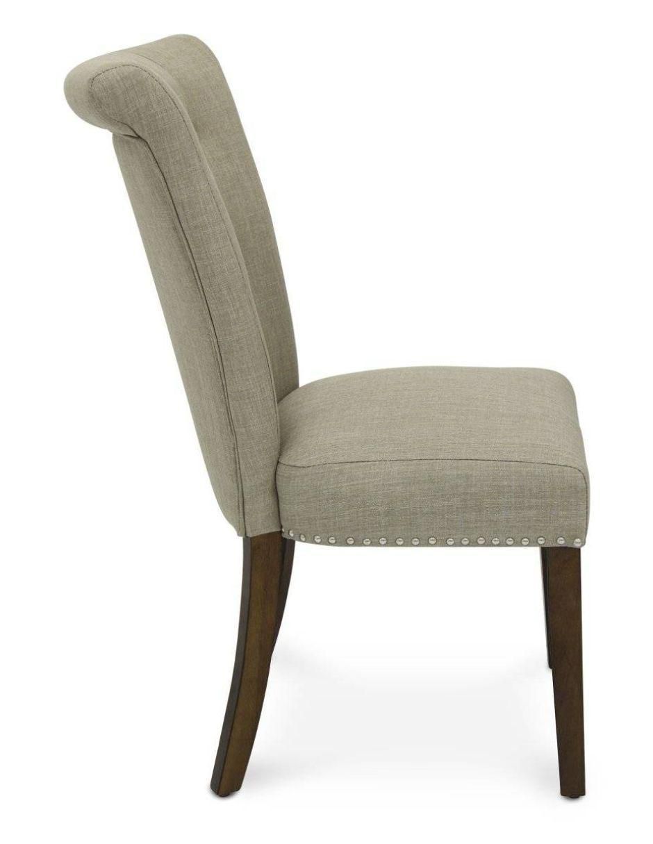 Silla set 2 piezas 3