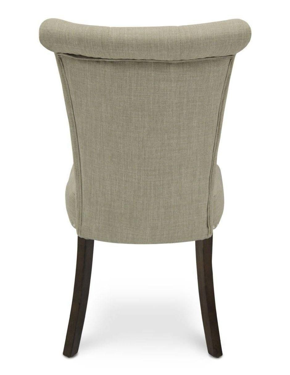 Silla set 2 piezas 2