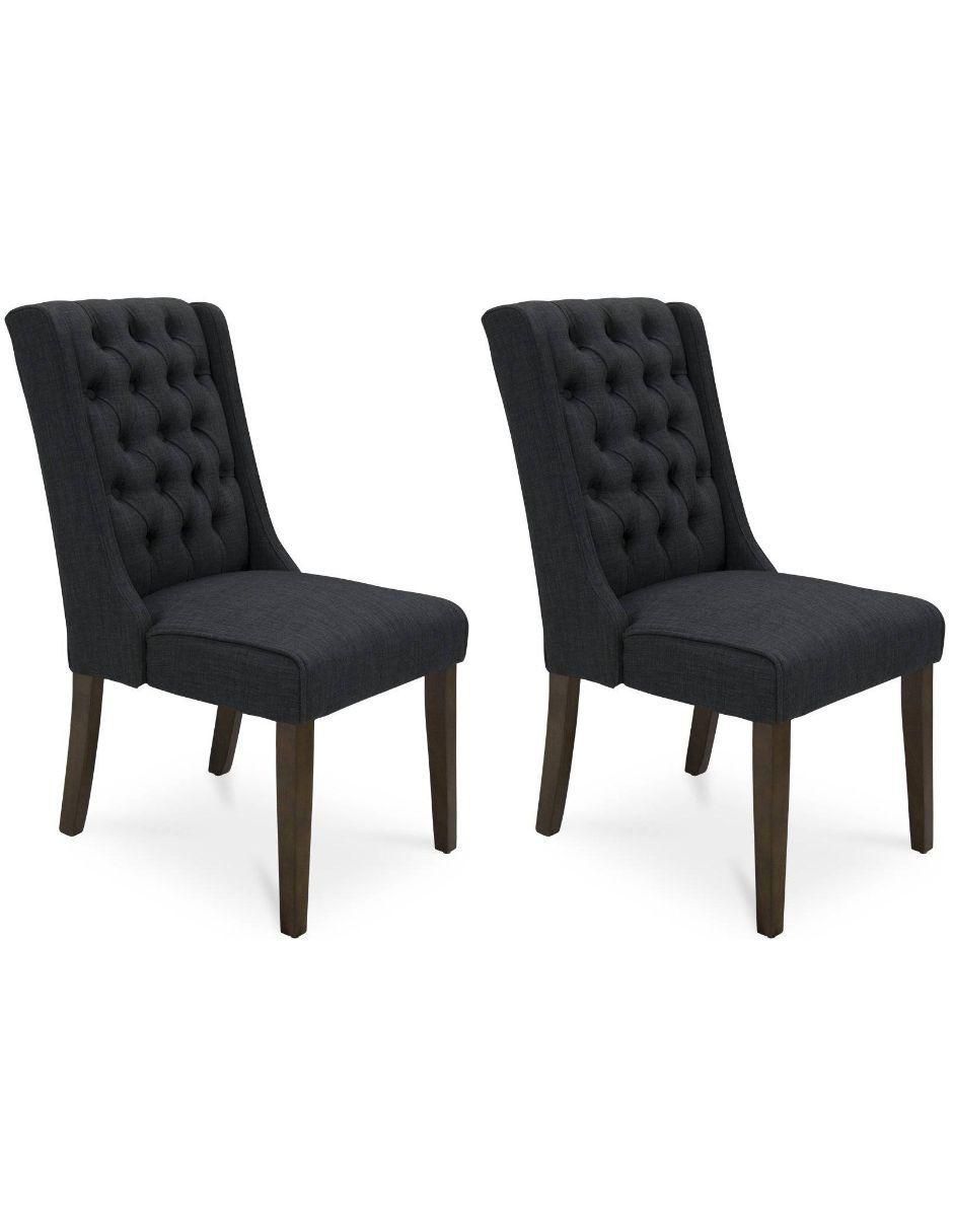 Silla set 2 piezas Silla set 2 piezas