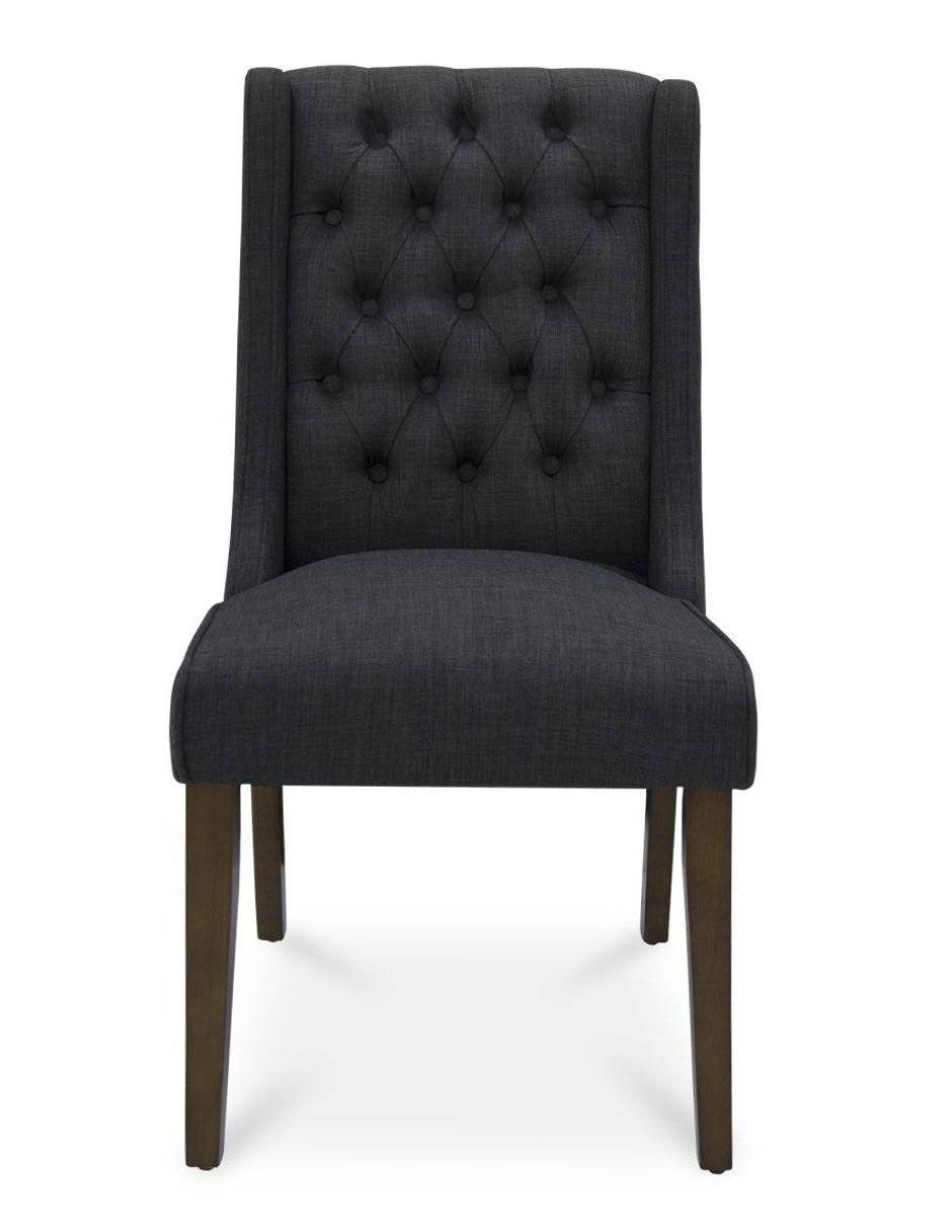 Silla set 2 piezas 5