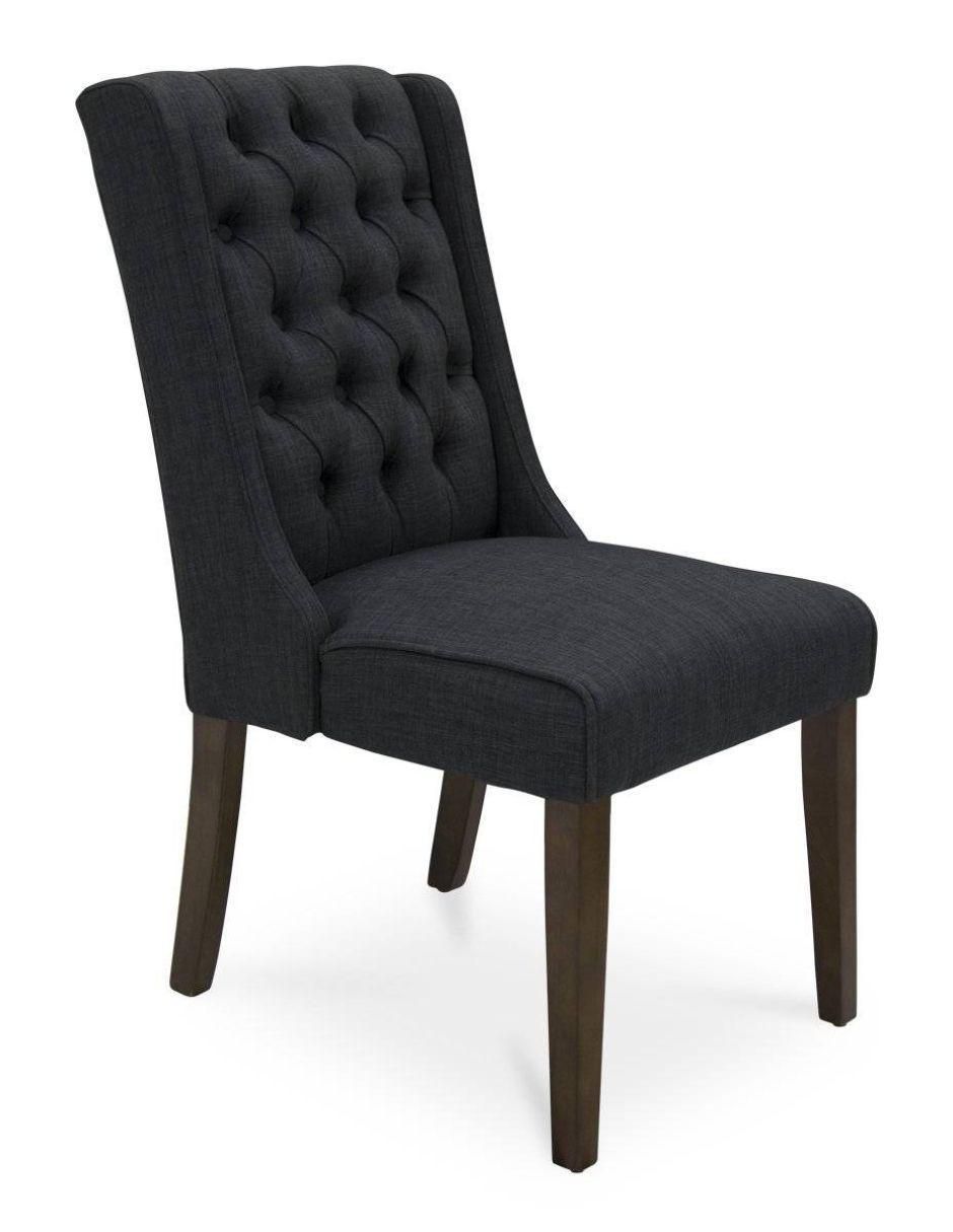 Silla set 2 piezas 4