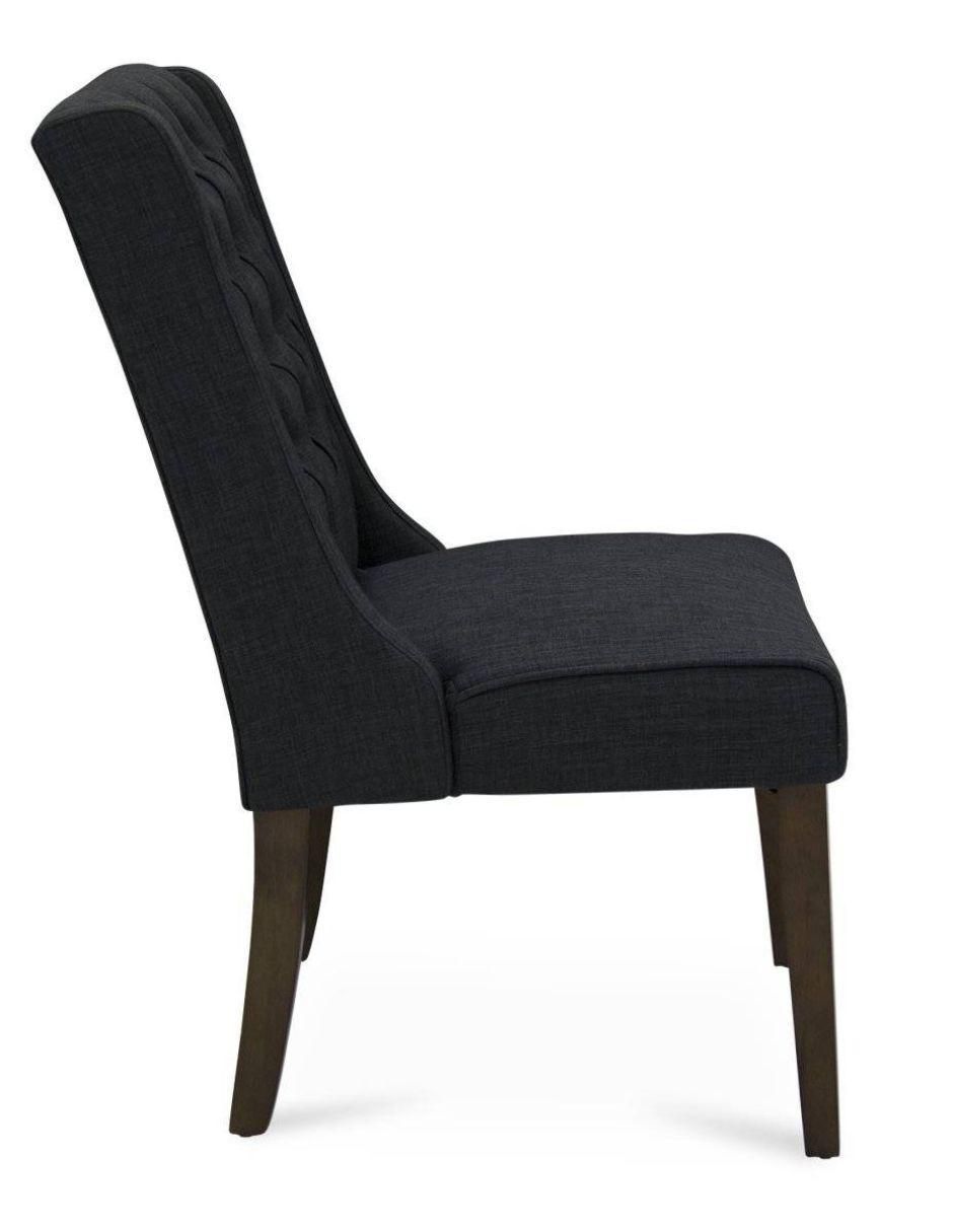Silla set 2 piezas 3