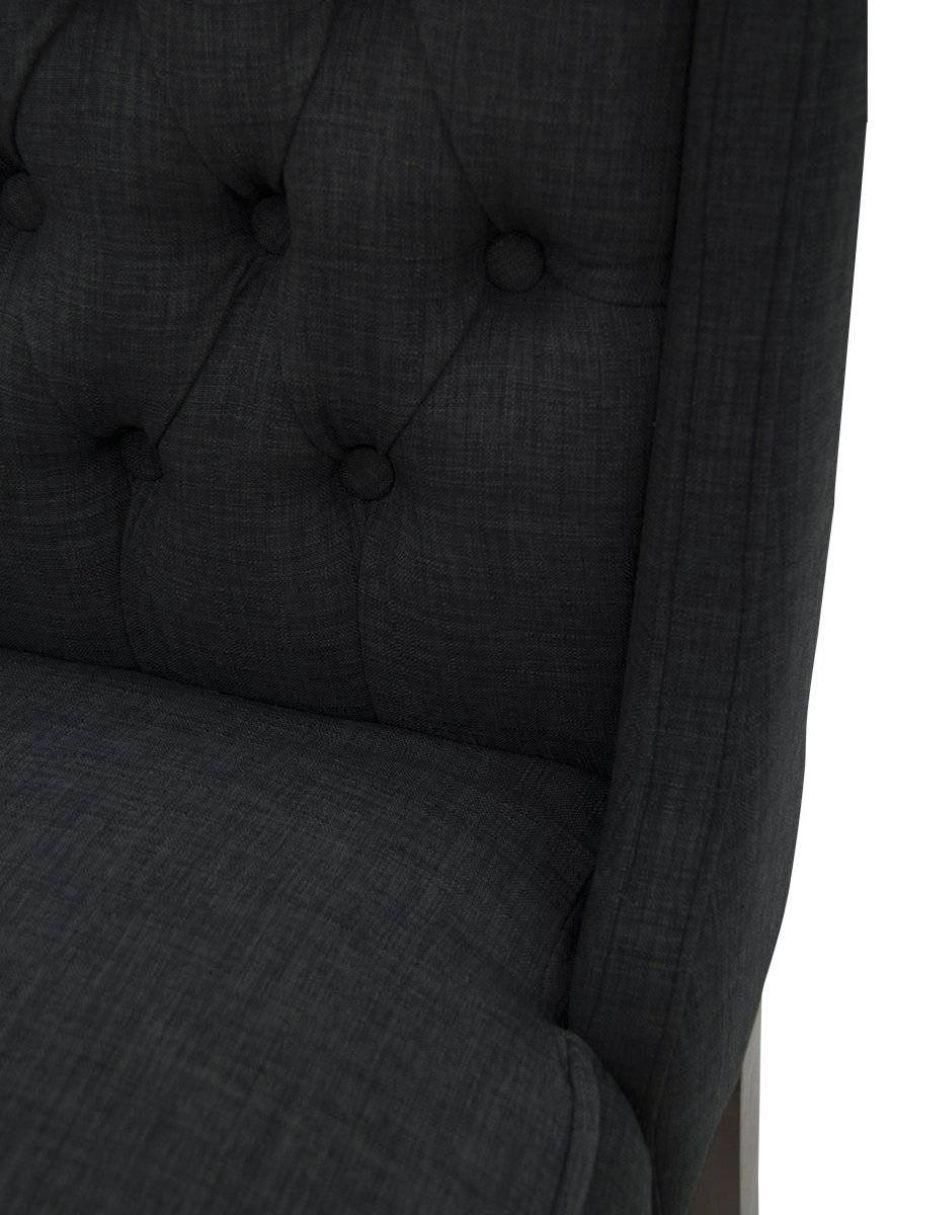Silla set 2 piezas 2