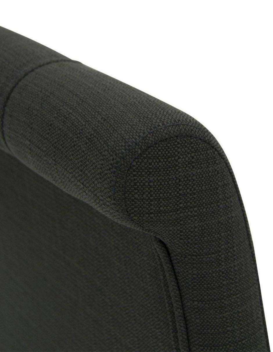 Silla set 2 piezas 6