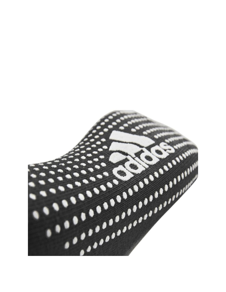 Calcetín antiderrapante para entrenamiento ADIDAS