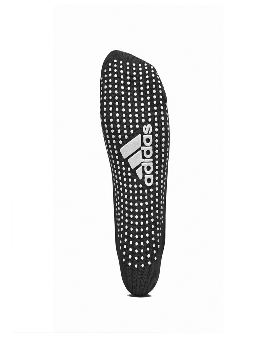 Calcetín antiderrapante para entrenamiento ADIDAS