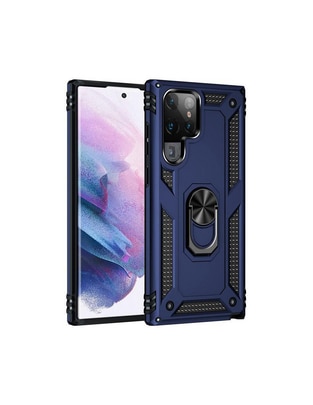 Funda para Samsung