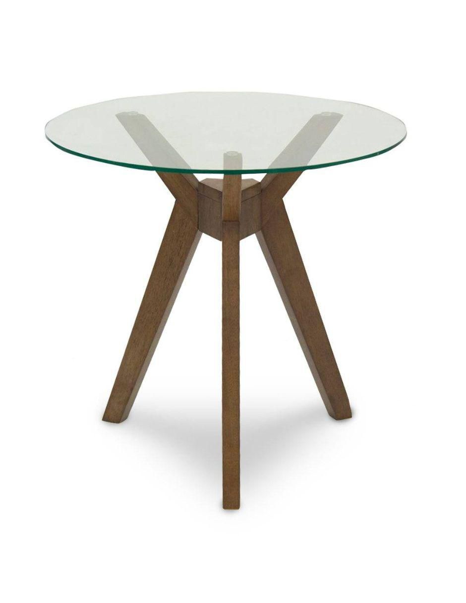 Mesa lateral armable 2