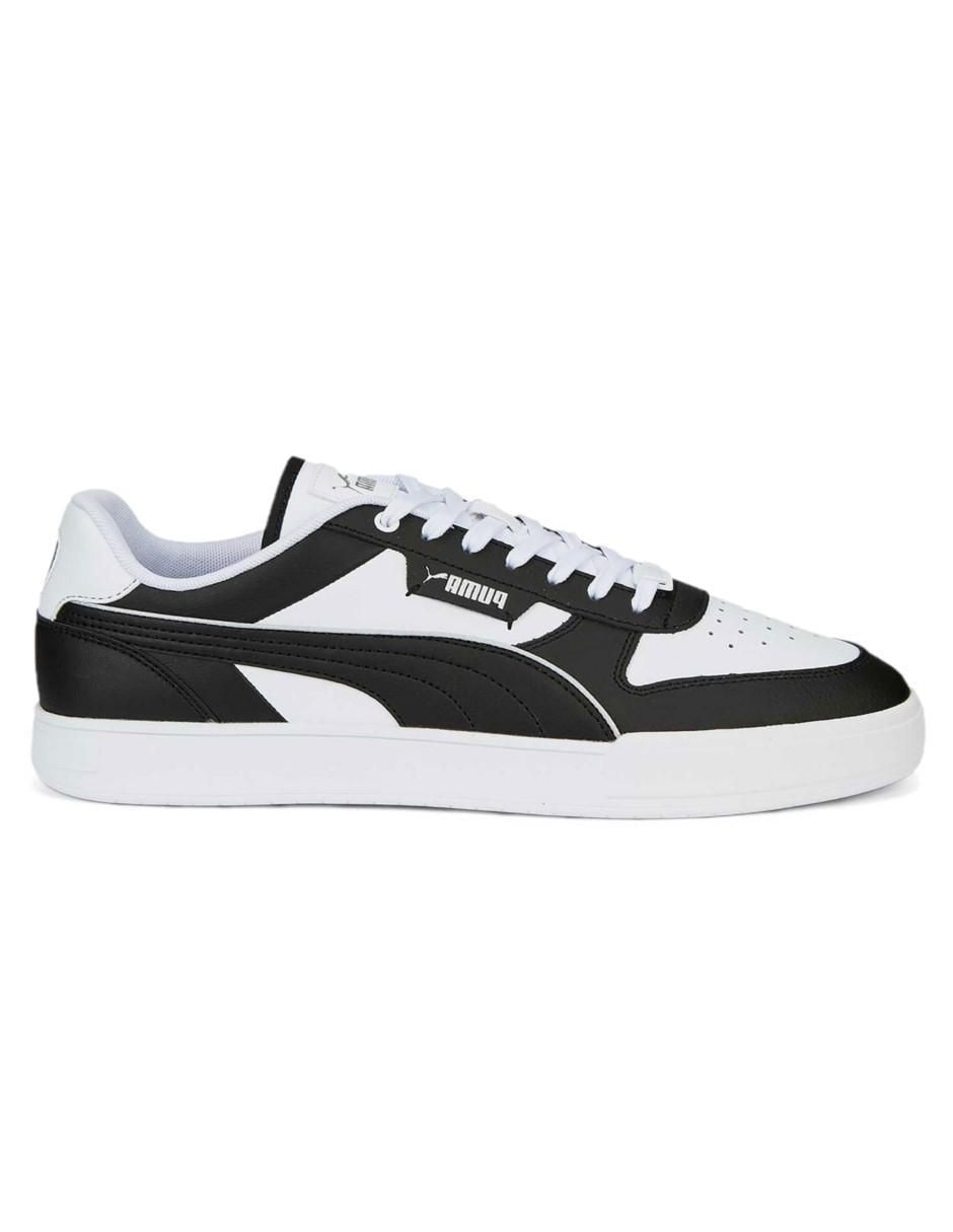 Tenis Caven Dime para hombre
