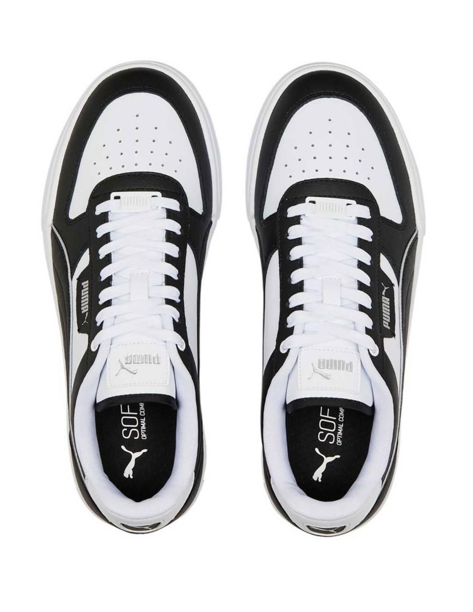 Tenis Caven Dime para hombre 4