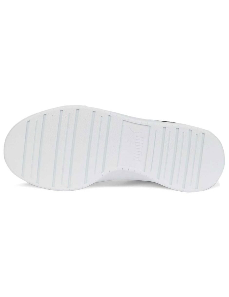 Tenis Caven Dime para hombre 3