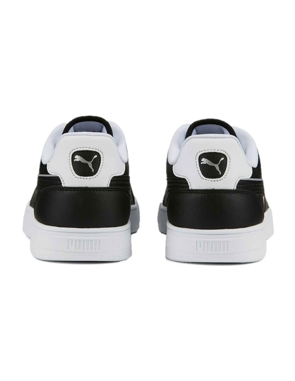 Tenis Caven Dime para hombre 2