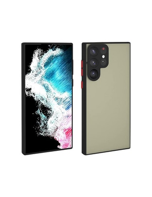Funda para Samsung Funda para Samsung