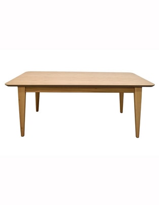 Mesa armable gary Mesa armable gary