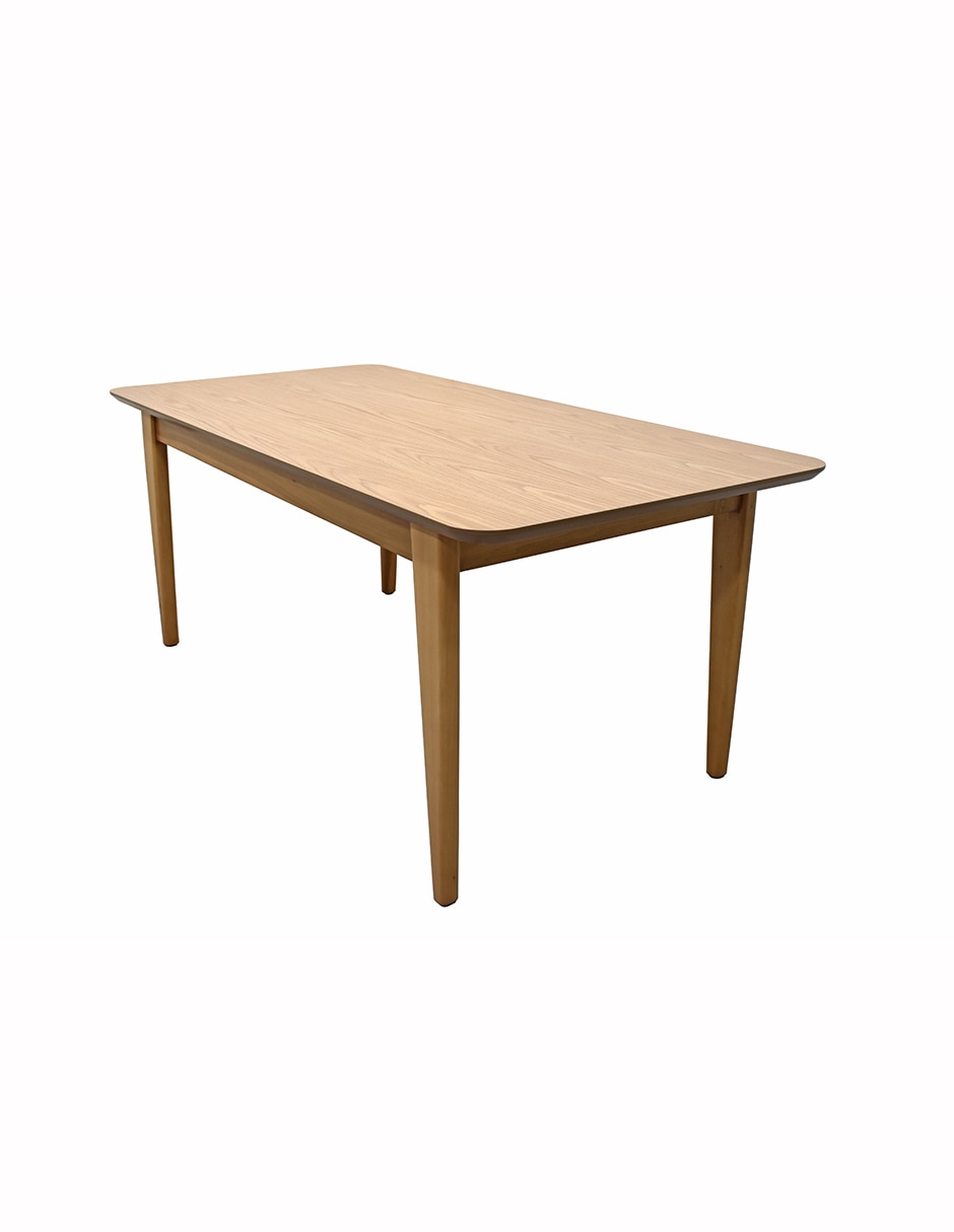 Mesa armable gary 2