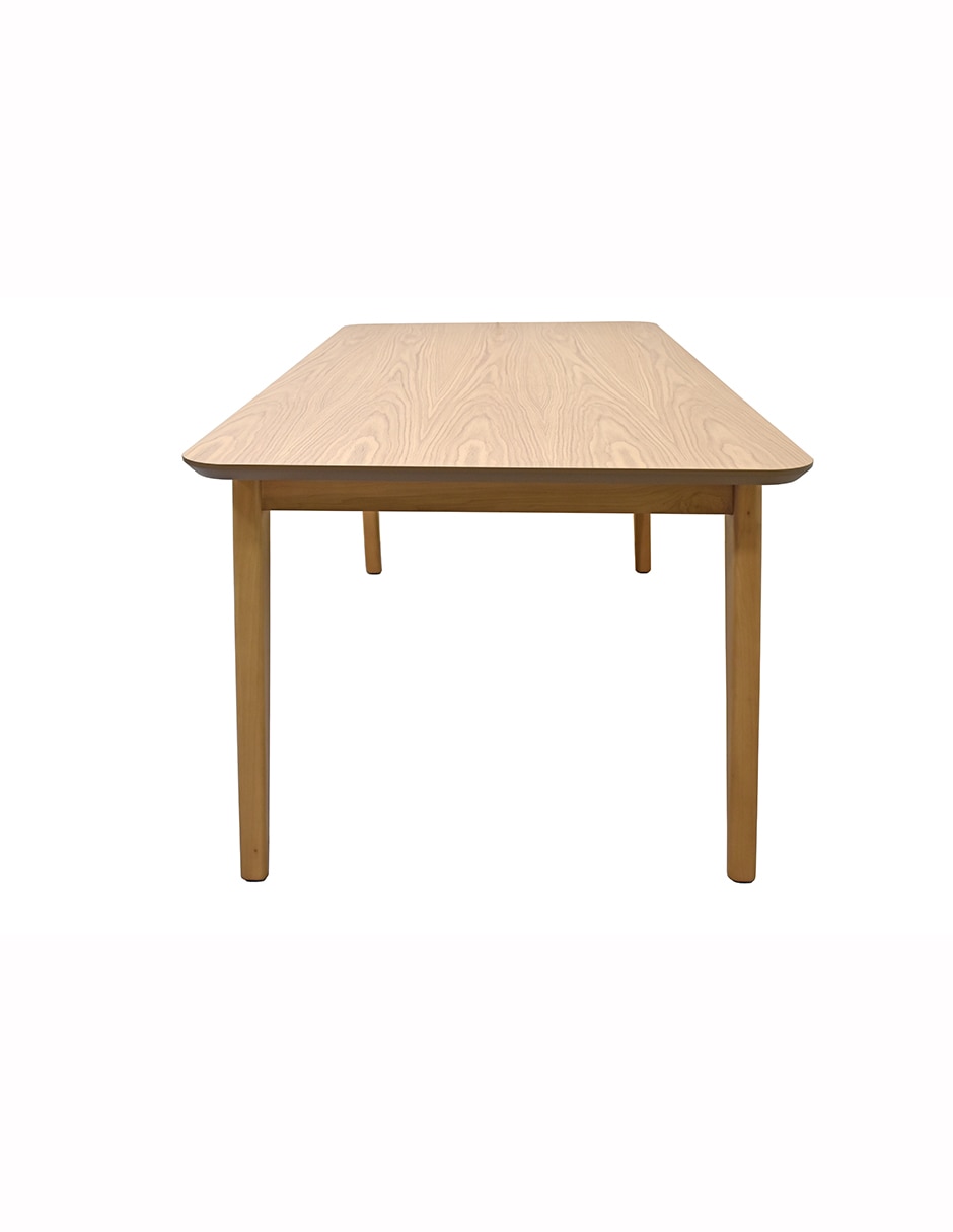 Mesa armable gary 3