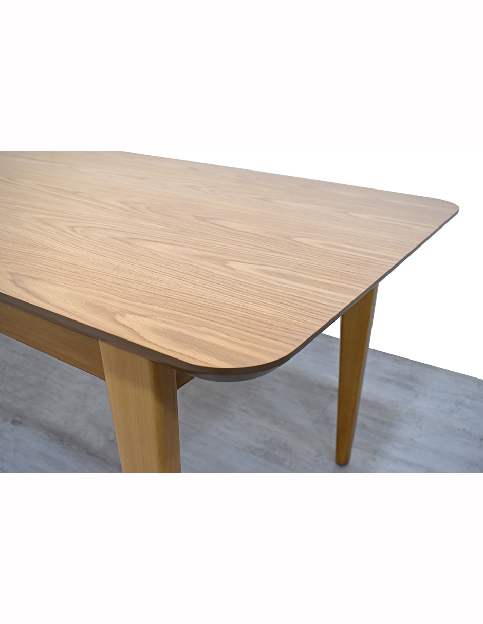 Mesa armable gary 4