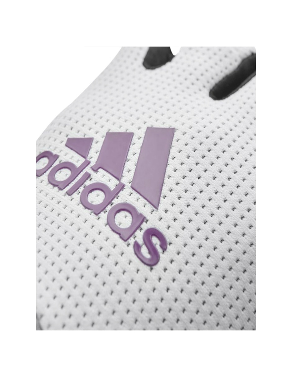 Guantes para entrenamiento Adidas de mujer