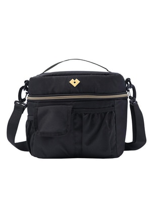 Lonchera térmica mochilas sin licencia para 1