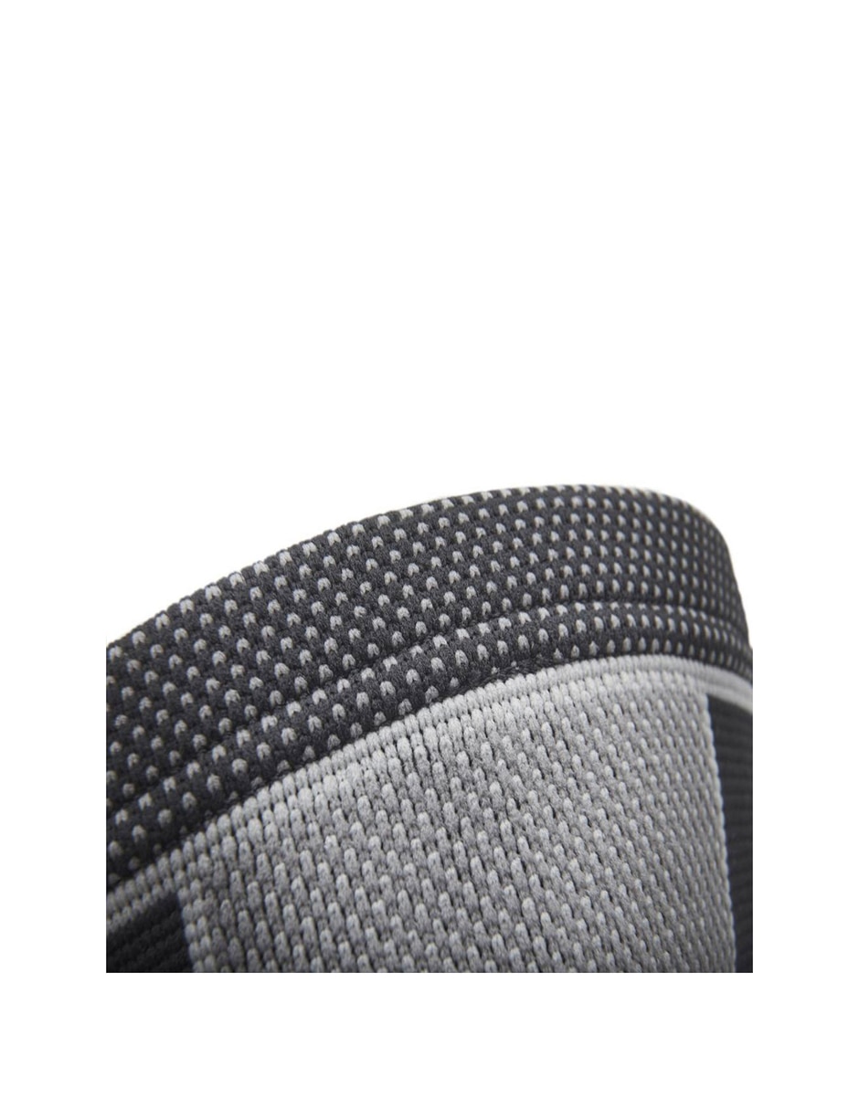 Tobillera de nylon 2