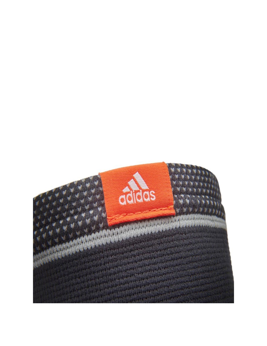Tobillera de nylon 3