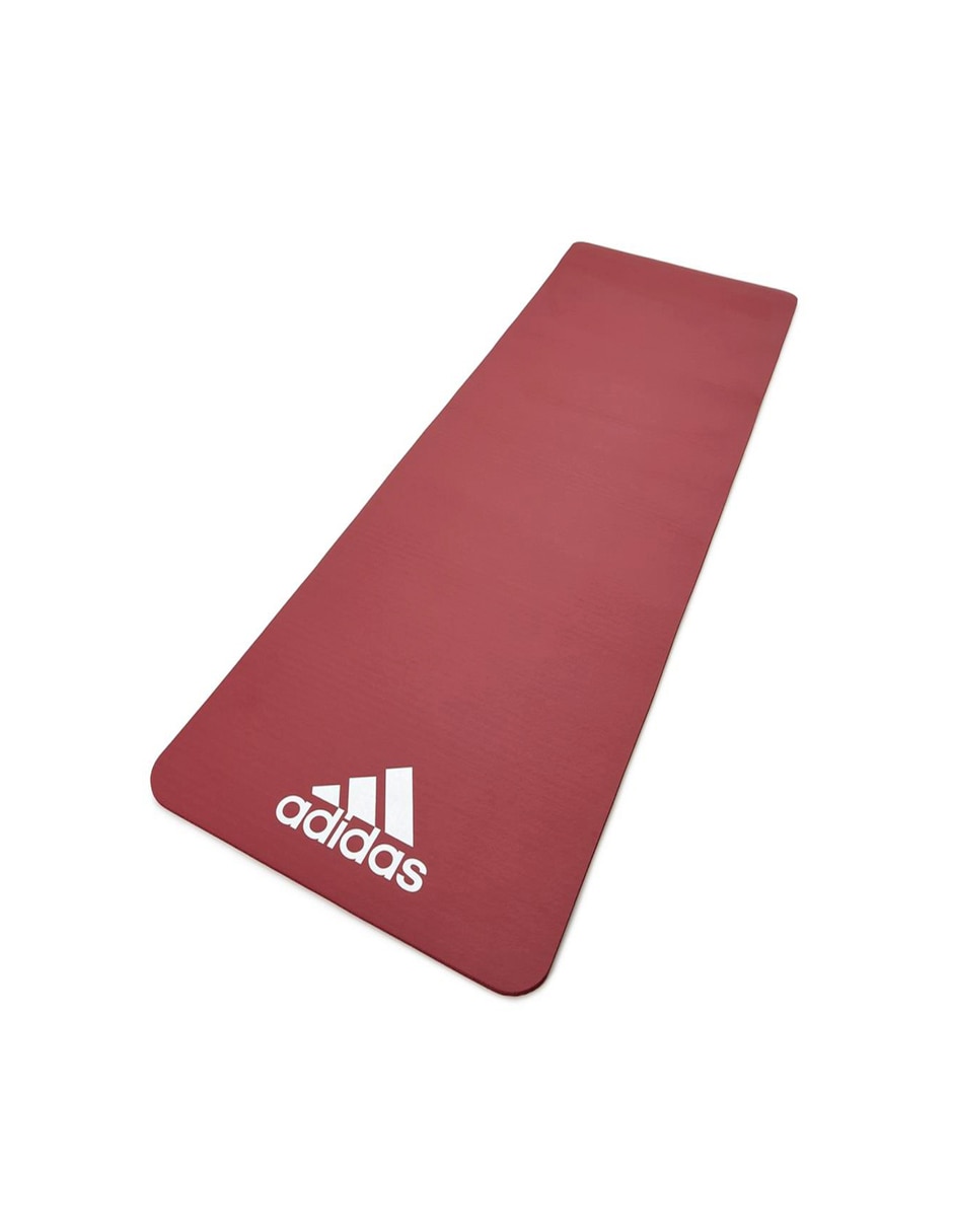 Tapete deportivo 3
