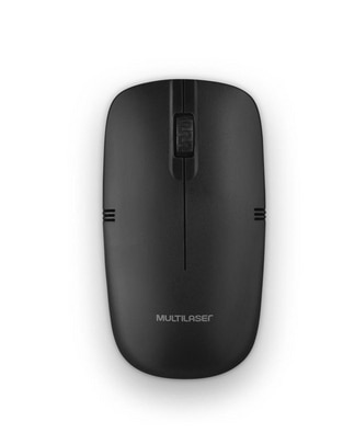 Mouse Gamer Inalámbrico mo285 Mouse Gamer Inalámbrico mo285