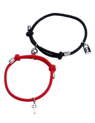 Set de pulsera Set de pulsera