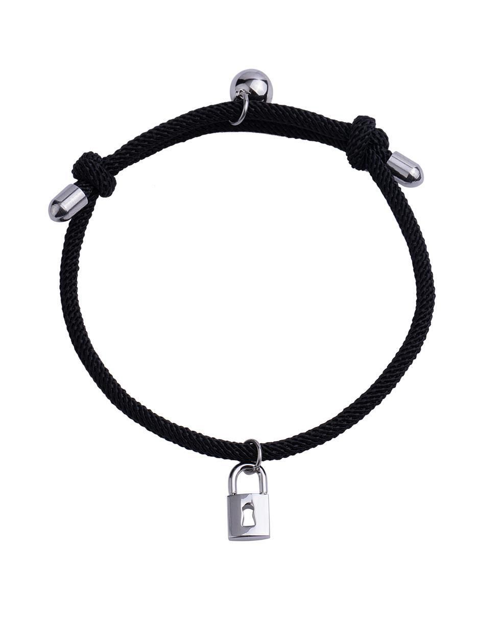 Set de pulsera 2