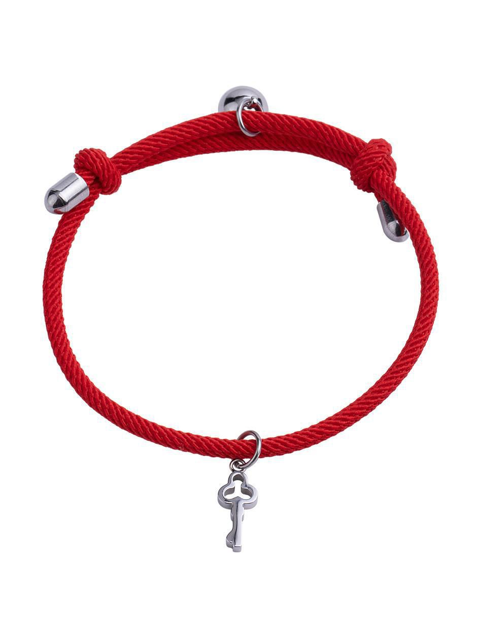 Set de pulsera 3