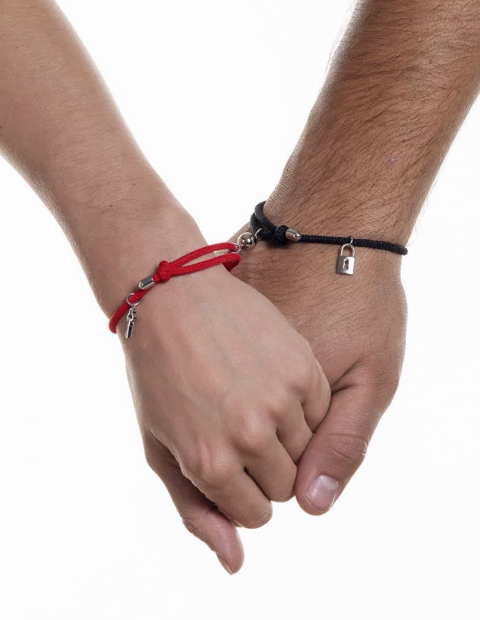 Set de pulsera 4
