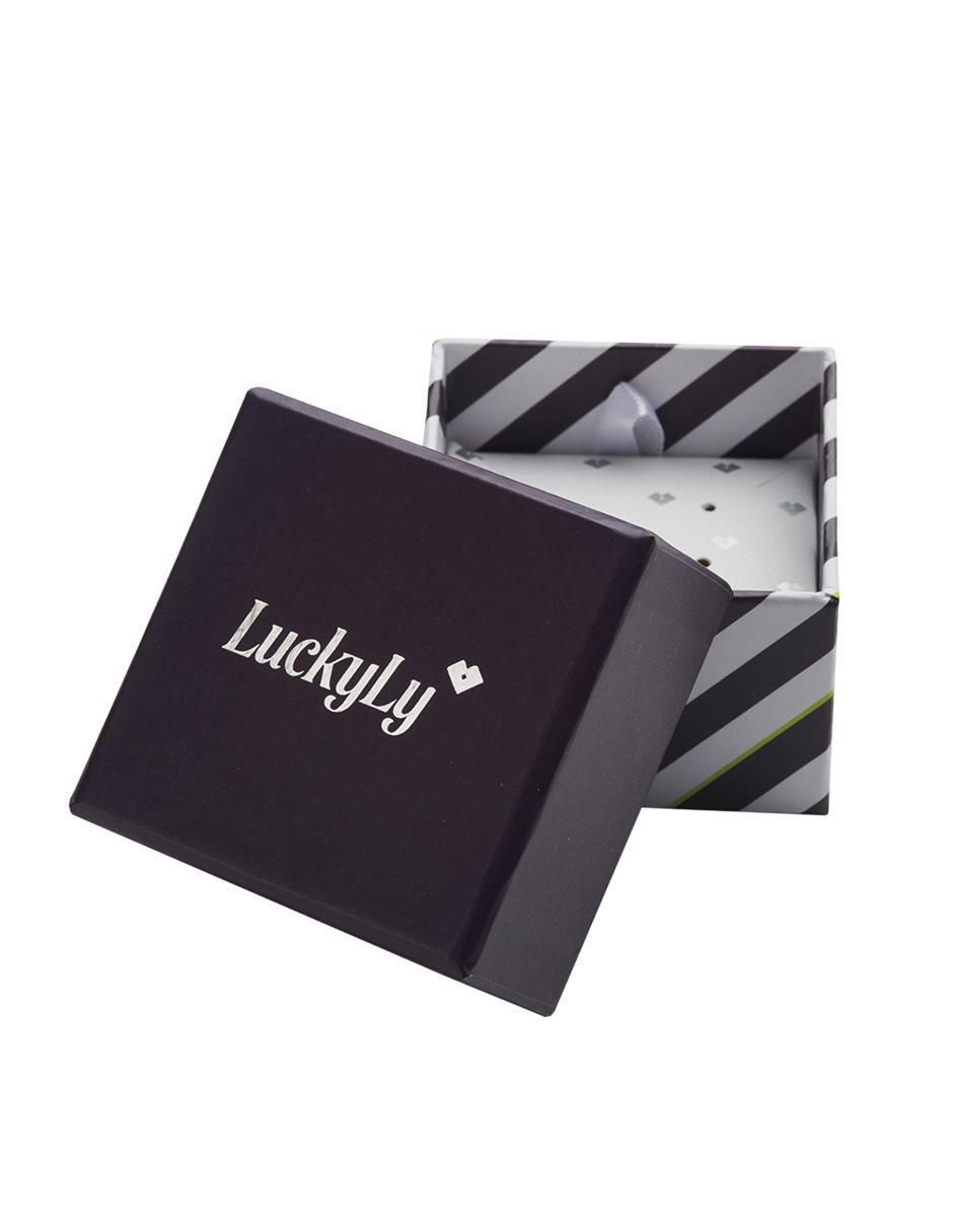 Set de pulsera 5