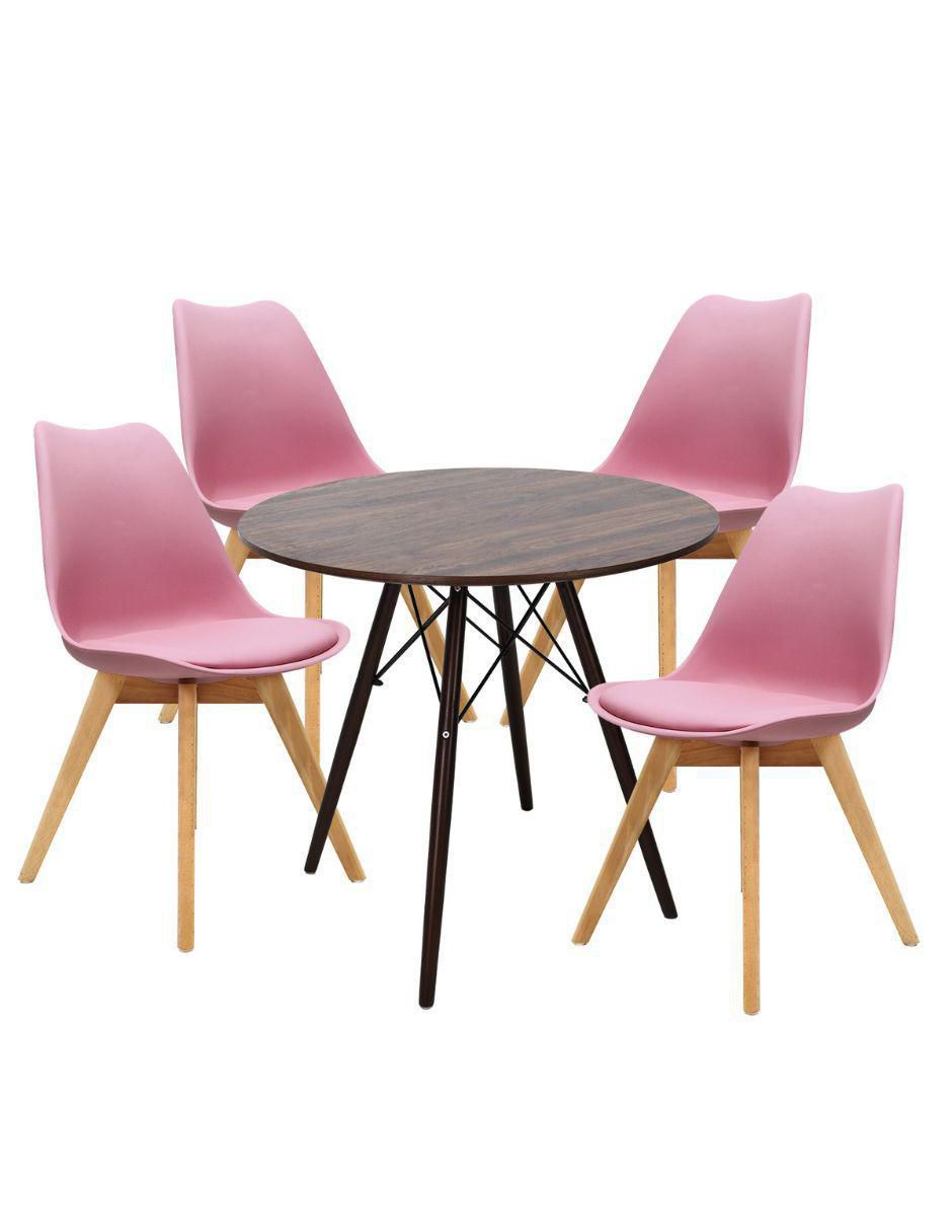 Comedor para 2 personas 1